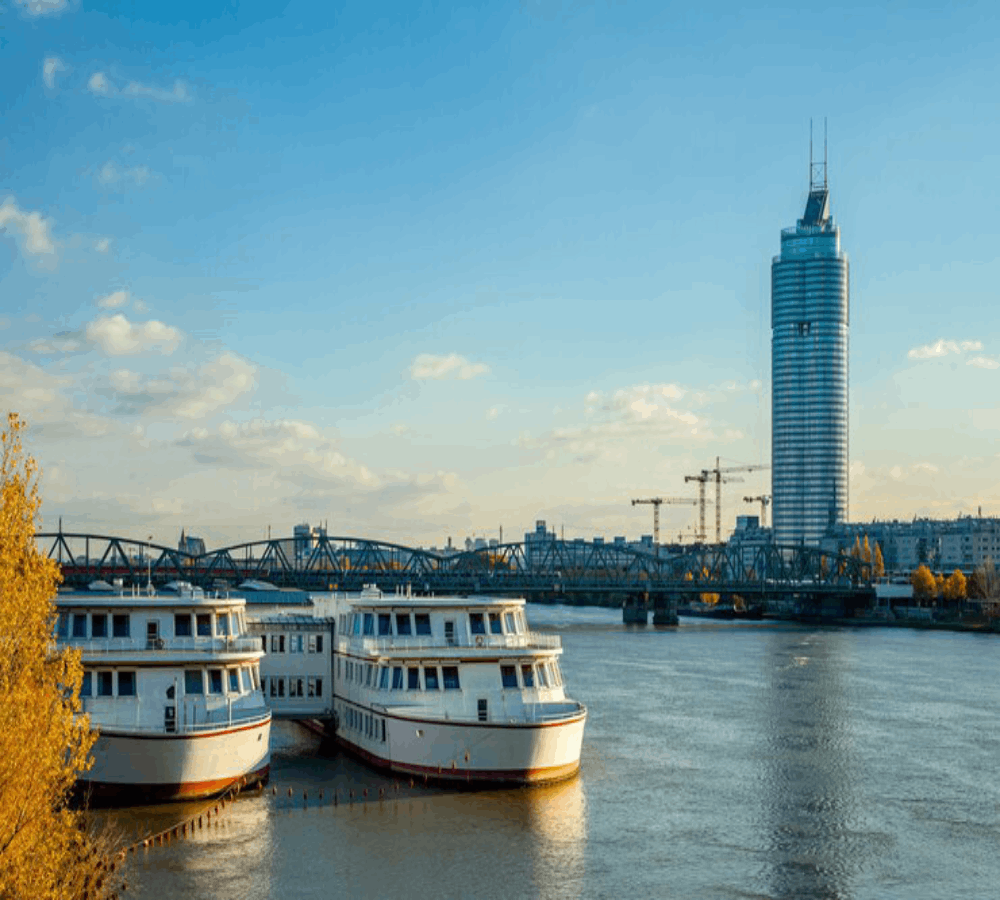 view-vienna-from-bridge-river-danube_155027-1342 (2)